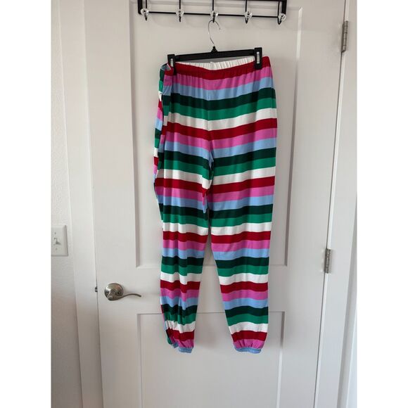 Cozy Holiday Pajama Set - Picture 7 of 10